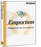 Immagine di Emporium