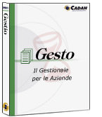 Immagine di Gesto