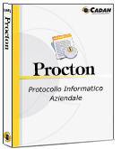 Immagine di Procton