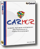 Immagine di Carmor