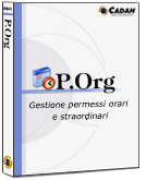 Immagine di P.Org