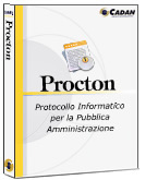 Immagine di Procton
