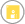 Sviluppo di applicativi