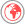 Siti Internet o comunicazioni extranet
