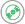 Produzioni multimediali e editing grafico