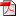 Visualizza guida
