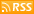 Tasto destro per il feed RSS dell'Agenzia Quotidiana
